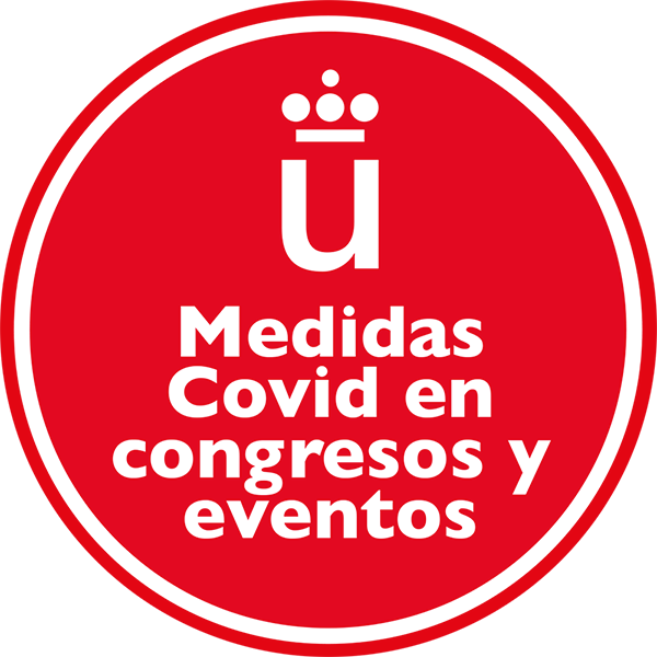 Medidas covid