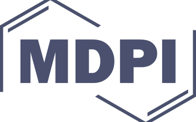 Effects of Dog-Assisted Education on Physical and Communicative Skills in Children with Severe and Multiple Disabilities: A Pilot Study