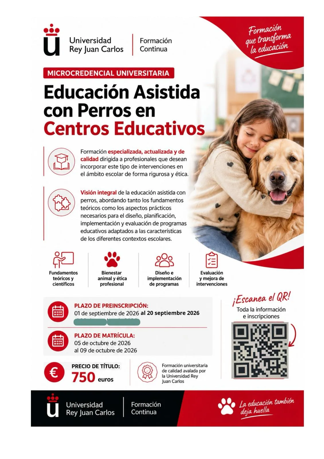 Microcredencial