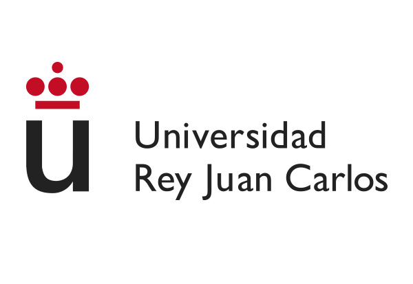 INVITACIÓN A LA JORNADA SOBRE APS – UC3M: RECURSOS Y RÚBRICAS