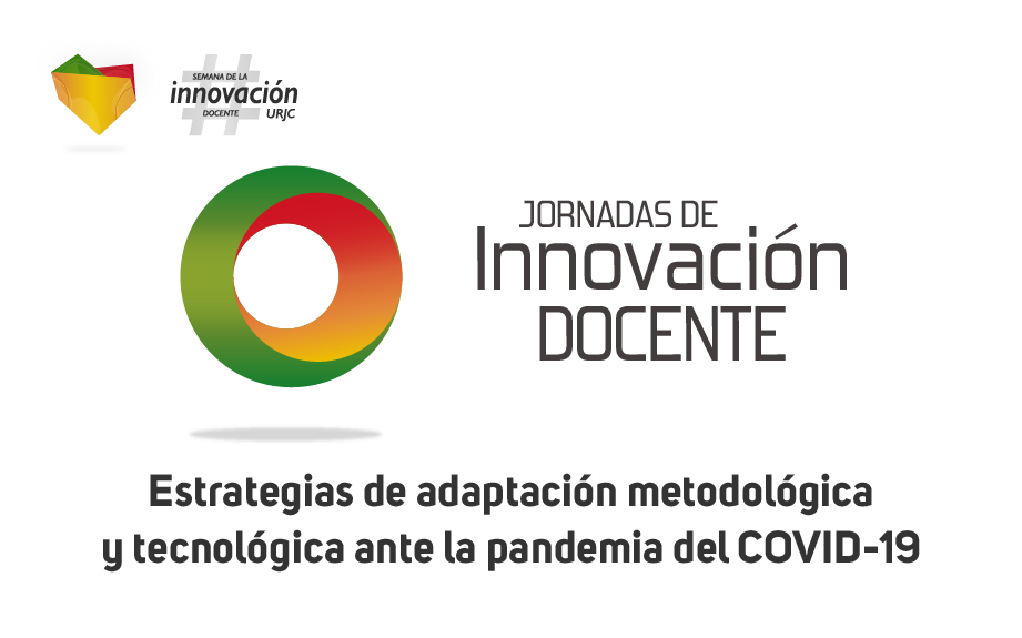 La Oficina Universitaria de Aprendizaje Servicio muestra la labor que desarrolla durante las “VII Jornadas de Innovación Docente”