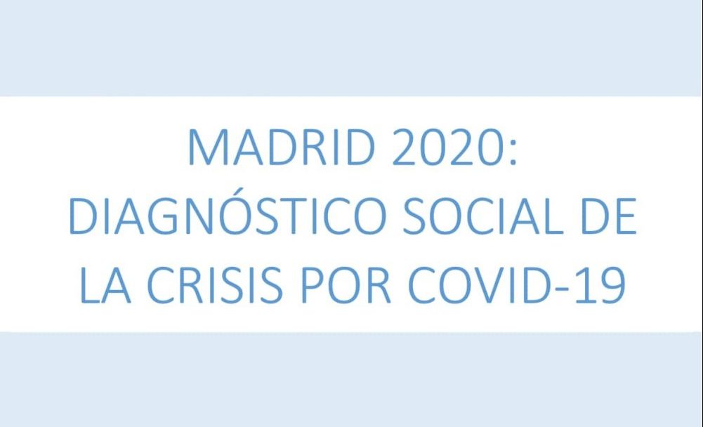 aytomad_diagnóstico_social_crisis_covid-19 _2020