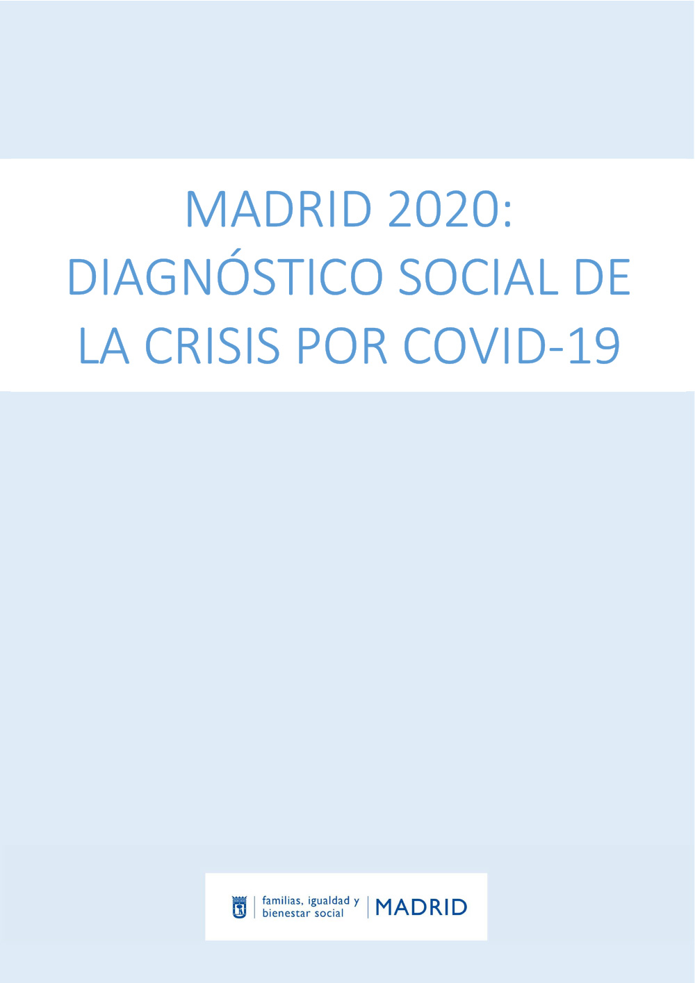 PDF CRISIS COVID 19