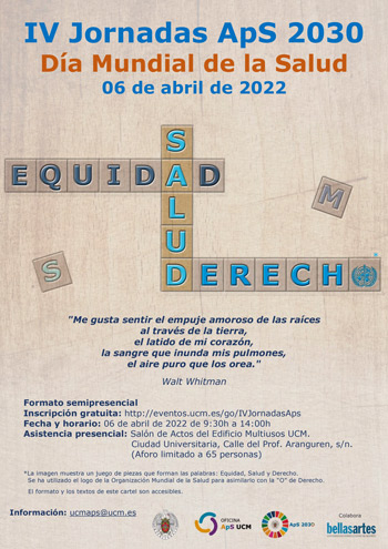 PROGRAMA-IV-Jornadas-ApS-2030