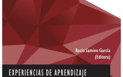 Acceso a e-book “Experiencias de aprendizaje servicio (APS) en la educación superior: Aprender haciendo un servicio a la comunidad”