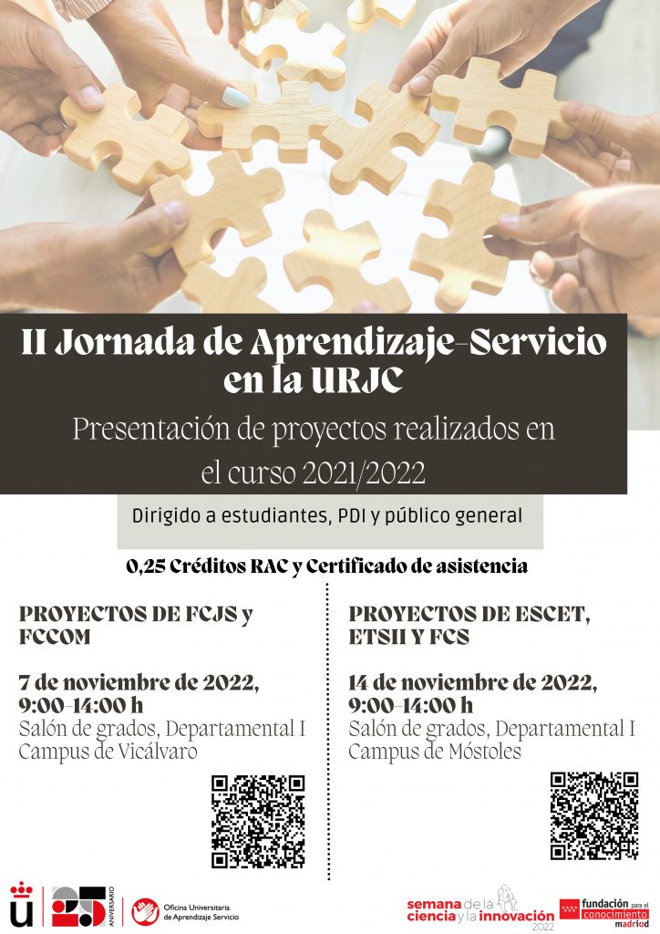 Cartel-II-Jornada-de-Aprendizaje-Servicio-en-la-URJC-(definitivo)