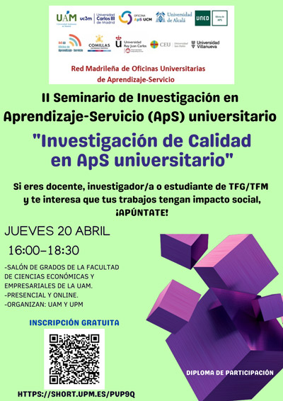 II-JORNADA-DE-INVESTIGACIÓN-EN-ApS_cartel-y-programa-d-efinitivo-1