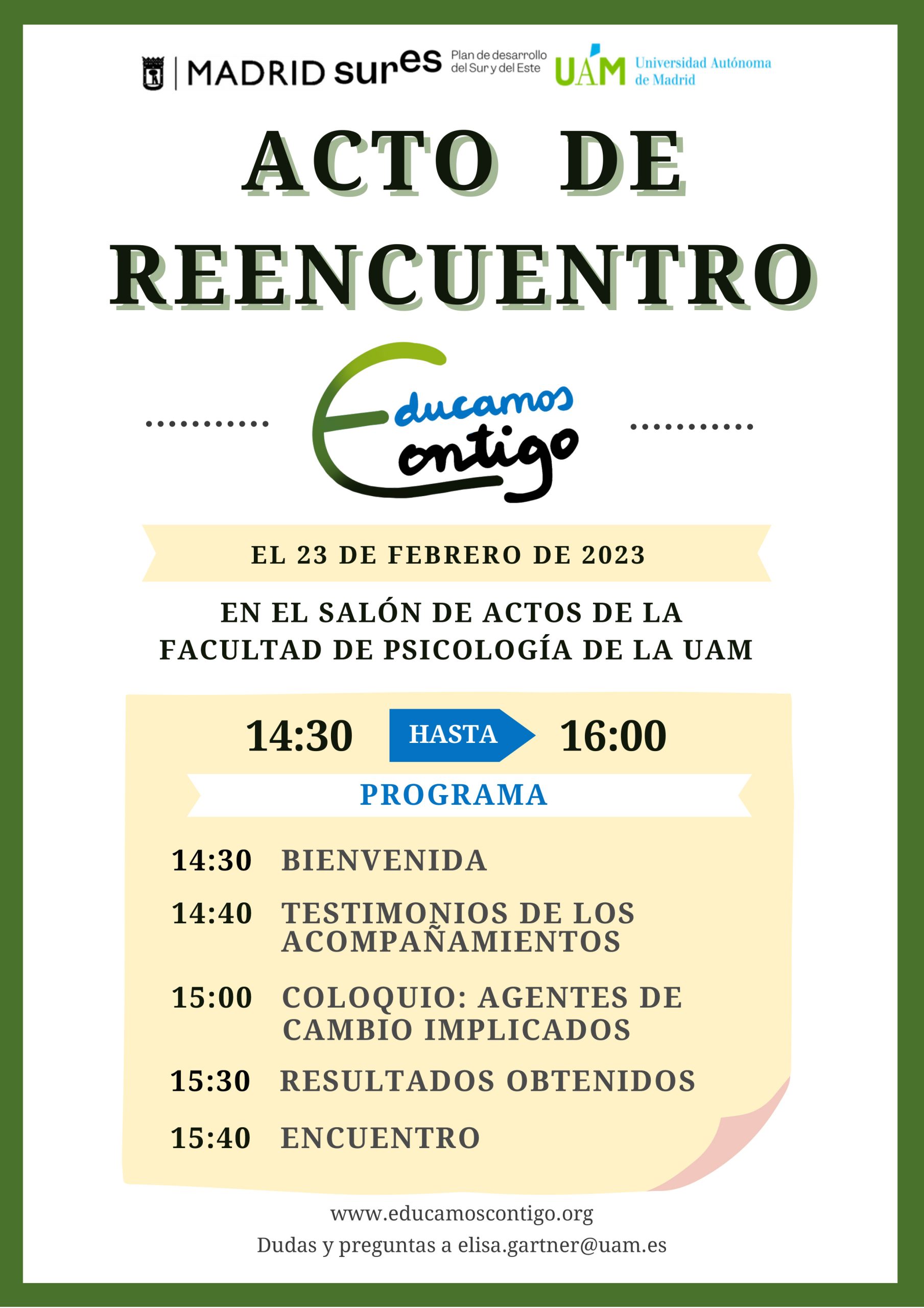 Programa_Reencuentro-EducamosContigo-(1)-1