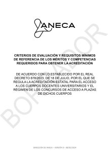 https://www.aneca.es/documents/20123/53669/CRITERIOS_ACADEMIA_2024_borrador.pdf/e20a5e7e-67dd-3637-21ed-6969de772d61?t=1707397174555