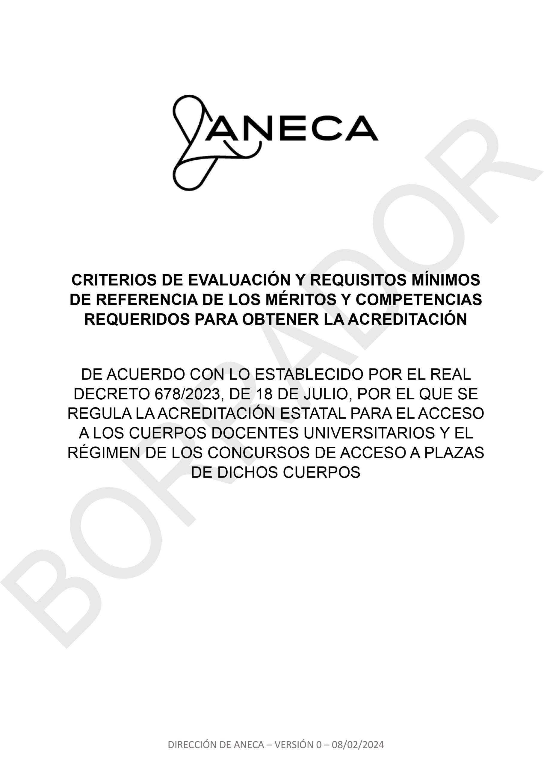 https://www.aneca.es/documents/20123/53669/CRITERIOS_ACADEMIA_2024_borrador.pdf/e20a5e7e-67dd-3637-21ed-6969de772d61?t=1707397174555