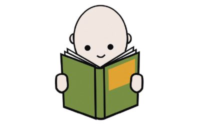 “Elaboración de una guía de alfabetización jurídica para mayores en lectura fácil”