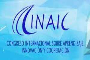 ¡Llega CIANIC 2025! Innovación y cooperación para transformar la educación