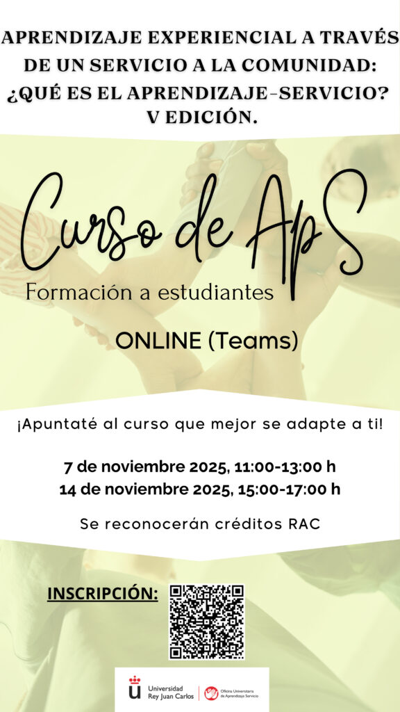 Curso-de-formación-a-estudiantes_cartel