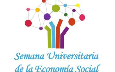 La URJC participa en la II Semana Universitaria de la Economía Social con el ciclo de conferencias “La Economía Social como economía comprometida con la sostenibilidad”