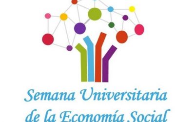 La URJC participa en la II Semana Universitaria de la Economía Social con el ciclo de conferencias “La Economía Social como economía comprometida con la sostenibilidad”