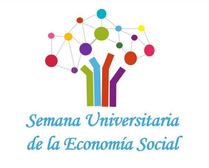 La URJC participa en la II Semana Universitaria de la Economía Social con el ciclo de conferencias “La Economía Social como economía comprometida con la sostenibilidad”