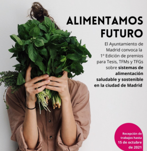 Alimentamos Futuro