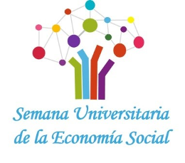 Jornada “La economía social en la agenda 2030. ¿Qué es la economía social y cómo contribuye al desarrollo sostenible?