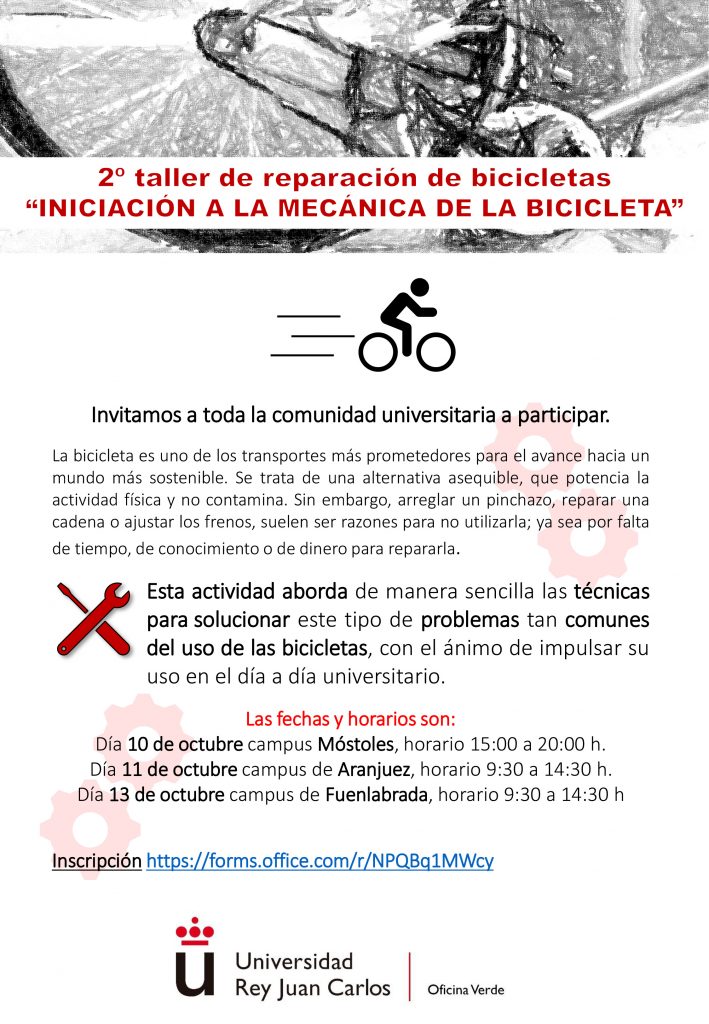 Cartel-taller-de-bicicletas-2022