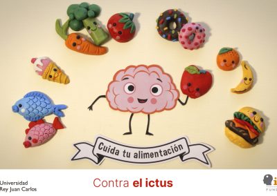 Alimentación