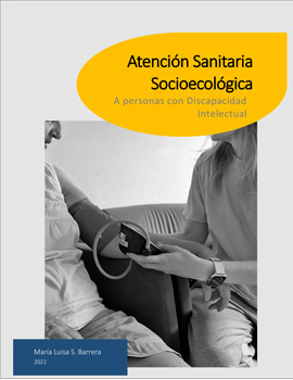 GUIA ATENCIÓN SANITARIA SOCIOECOLÓGICA