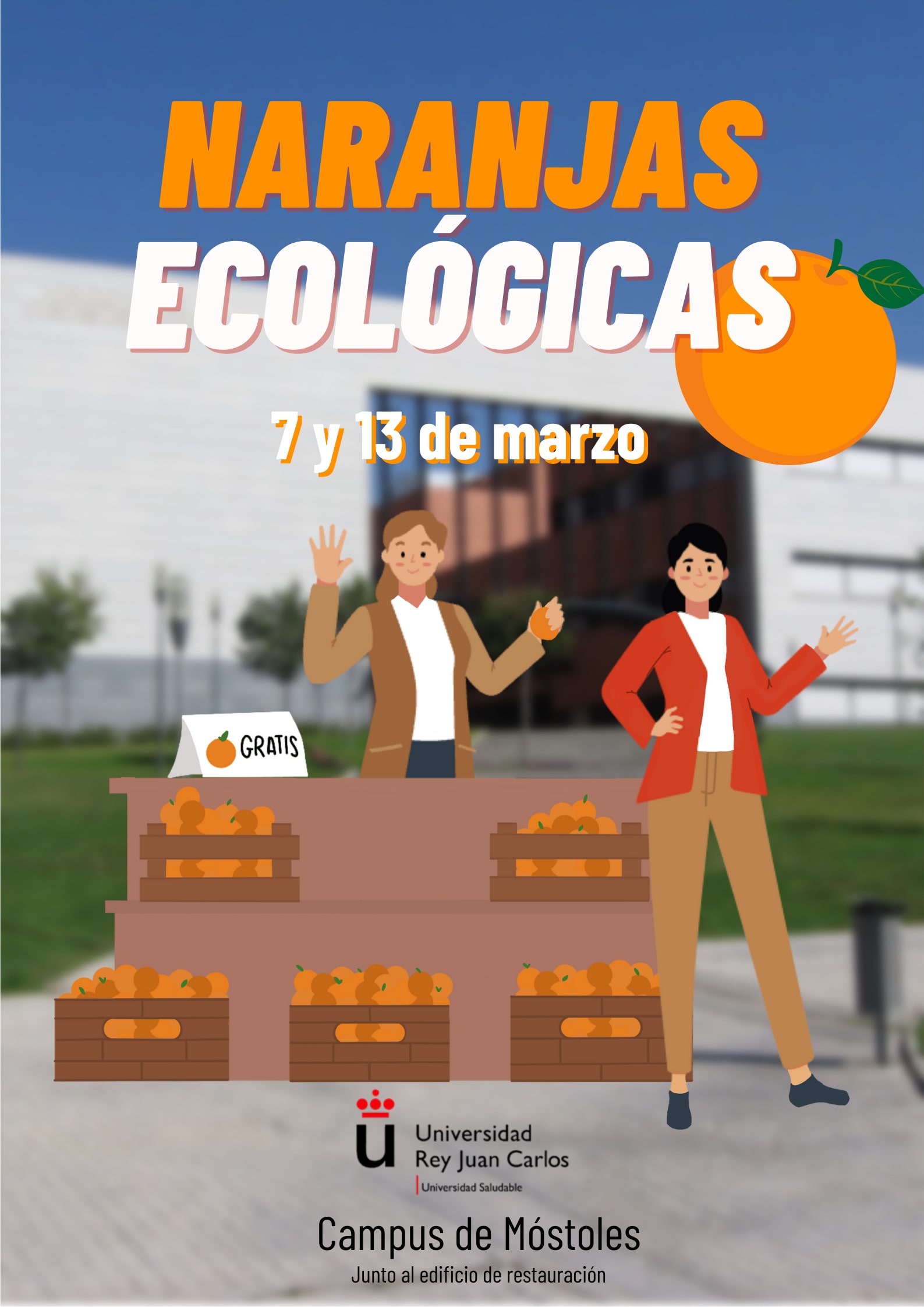 Cartel naranjas-min Cartel naranjas