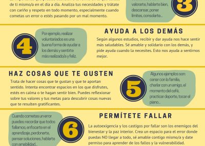 Infografía-herramientas-de-bienestar-emocional