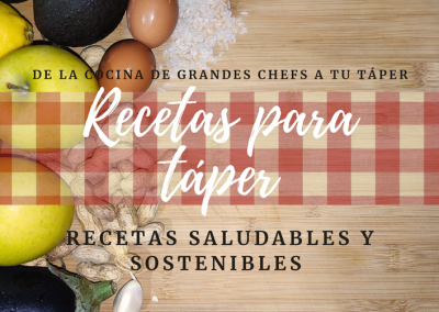 Recetas-para-táper
