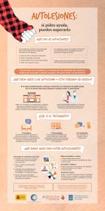 2020_avalia-t_opbe_autolesionesadolesc-infografia_def_page