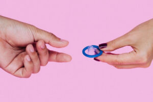 noticia salud sexual