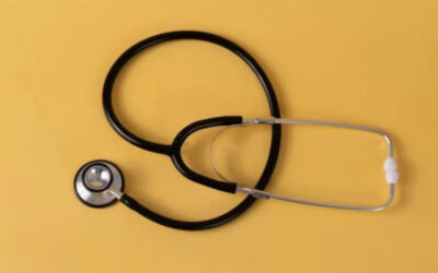 LA URJC CELEBRA EL DÍA MUNDIAL DE LA SALUD