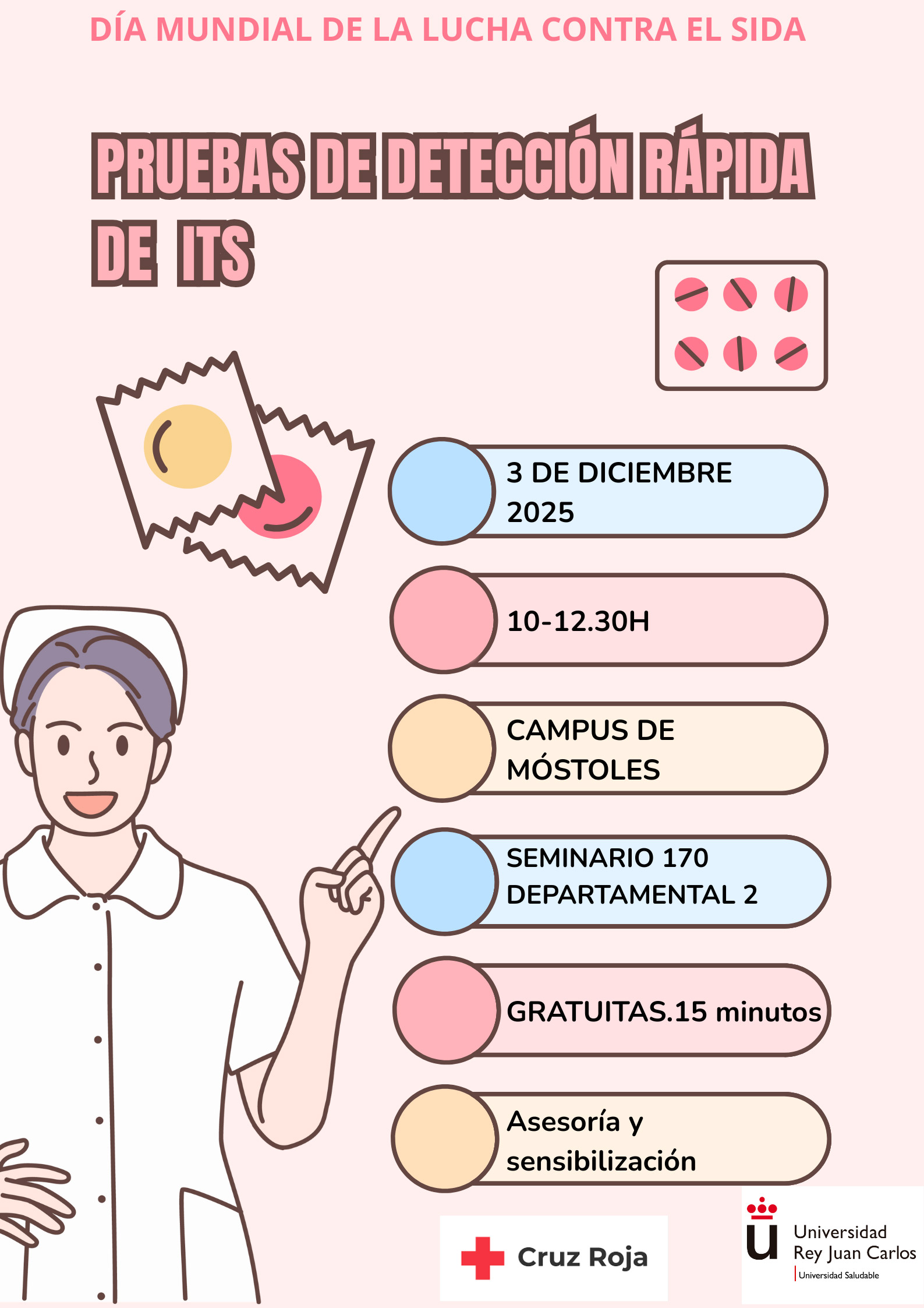 Póster-sobre-educación-sexual-ilustrativo-y-de-color-r-osa