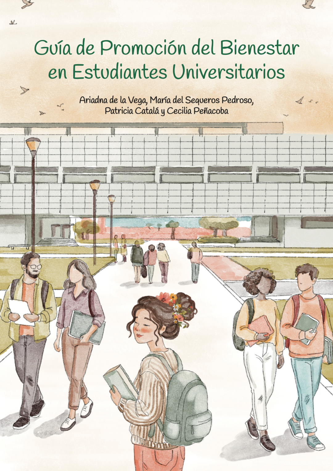 guía-definitiva-bienestar-estudiantado-1