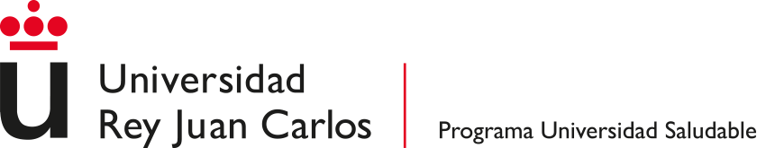 Programa Universidad Saludable