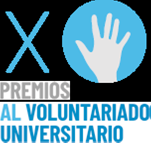 voluntariado