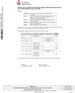 Acta-voluntariado-urjc-2022_justificante