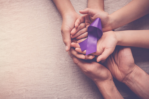 La URJC recuerda el día Mundial de la Fibromialgia y el Síndrome de la Fatiga Crónica