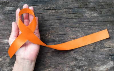 La URJC se une a la conmemoración del Día Mundial de la Esclerosis Múltiple