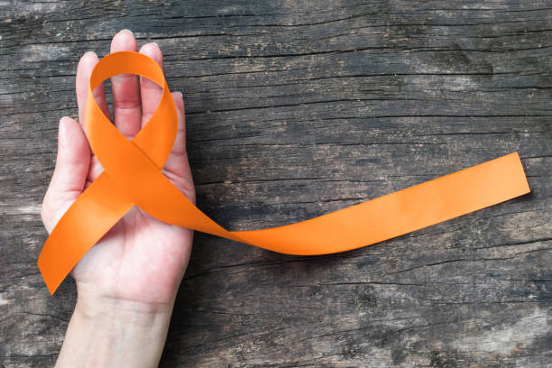 La URJC se une a la conmemoración del Día Mundial de la Esclerosis Múltiple