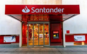 Santander Start