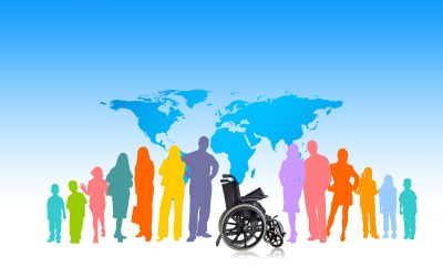 Granada acoge este año la III edición del Congreso Nacional de Derecho de la Discapacidad para abordar esta área como una disciplina jurídica transversal