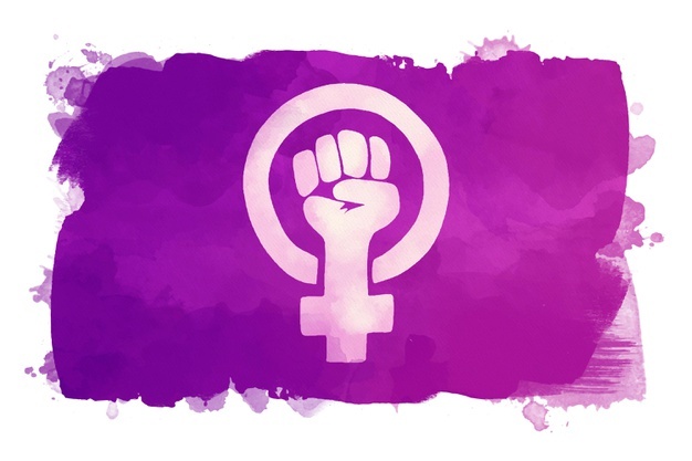 Estudiantes de la URJC están invitados al III ENCUENTRO MUJERES EN MODO ON VG – TEJIDO ASOCIATIVO: IMPULSOR DEL CAMBIO PARA LAS VÍCTIMAS DE VIOLENCIA DE GÉNERO