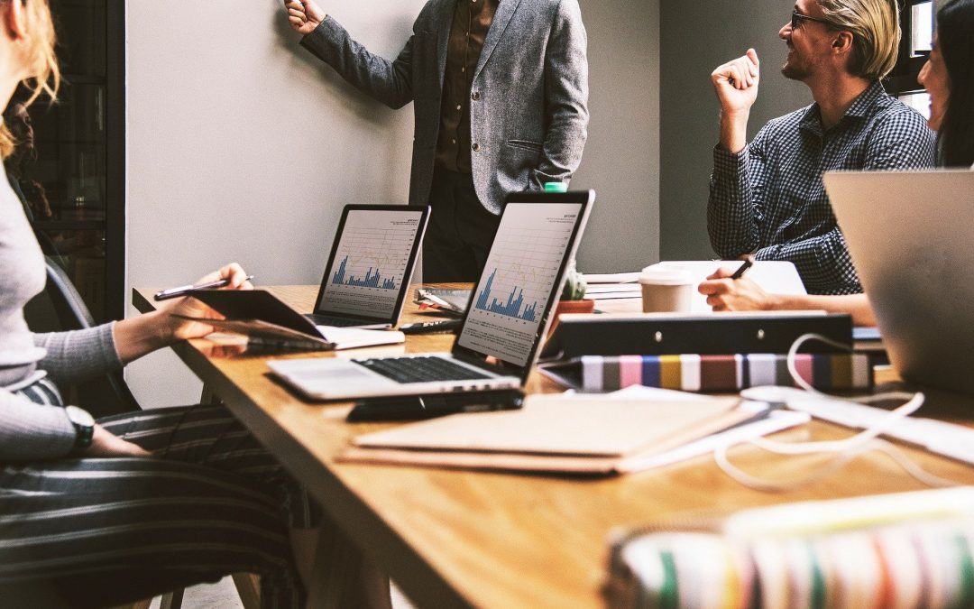Oferta de empleo y prácticas Fundación Universia – Openbank para estudiantes con discapacidad