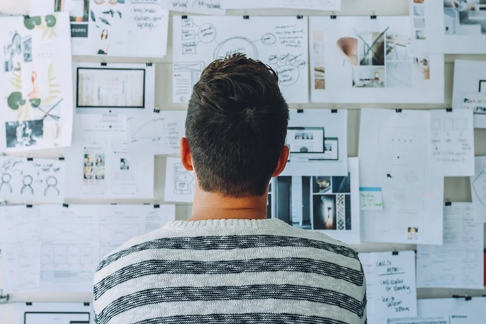 You Are Awesome! Abierto el proceso de inscripción a las Becas Telefónica Talentum 2022 junto a Fundación Universia para personas con discapacidad