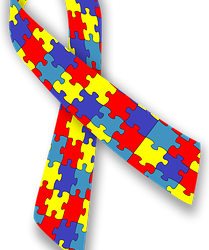 La URJC se une a la conmemoración del Día Mundial del Trastorno del Espectro del Autismo