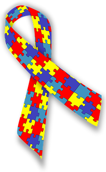 La URJC se une a la conmemoración del Día Mundial del Trastorno del Espectro del Autismo