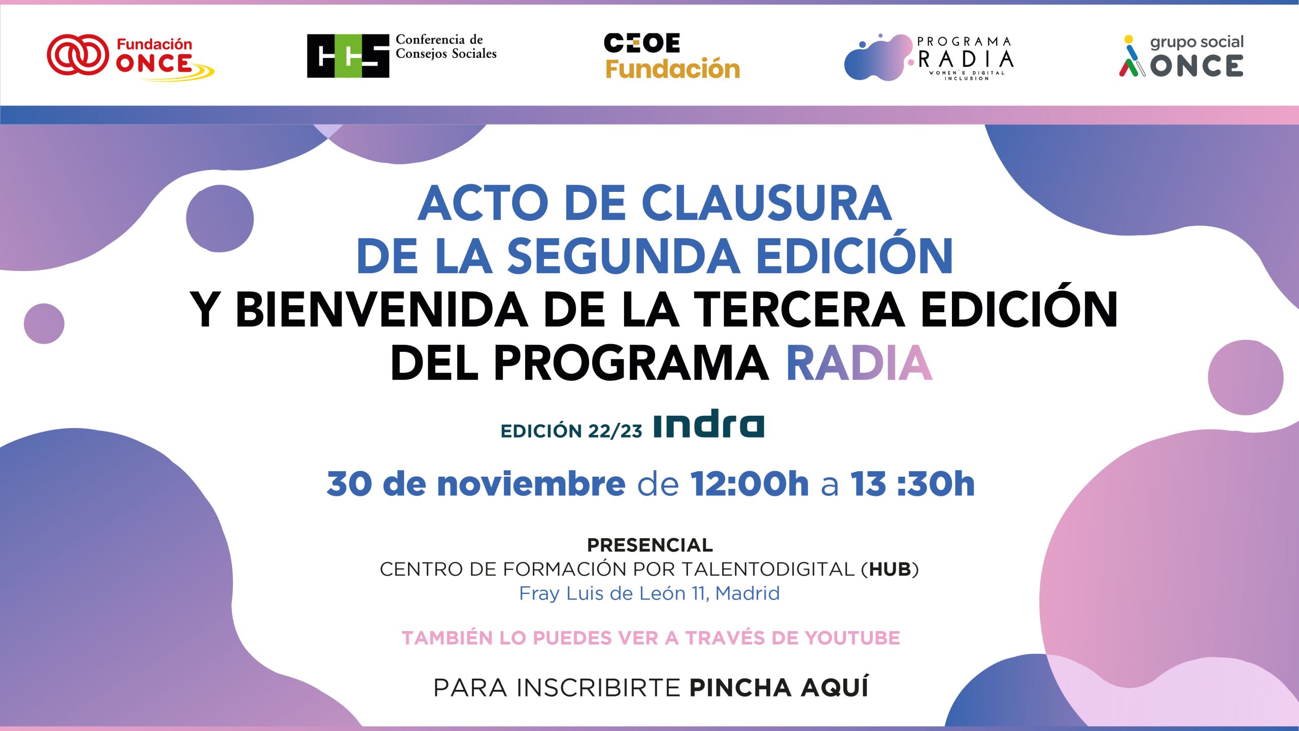 Invitación-Acto-clausura-y-bienvenida-RADIA-2022-23