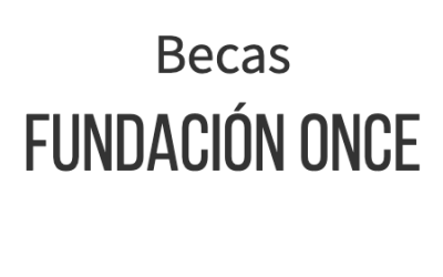 Programa de becas “OPORTUNIDAD AL TALENTO”