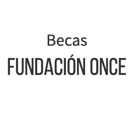 Programa de becas “OPORTUNIDAD AL TALENTO”