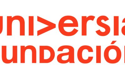 Santander Graduate Programme para graduados con discapacidad